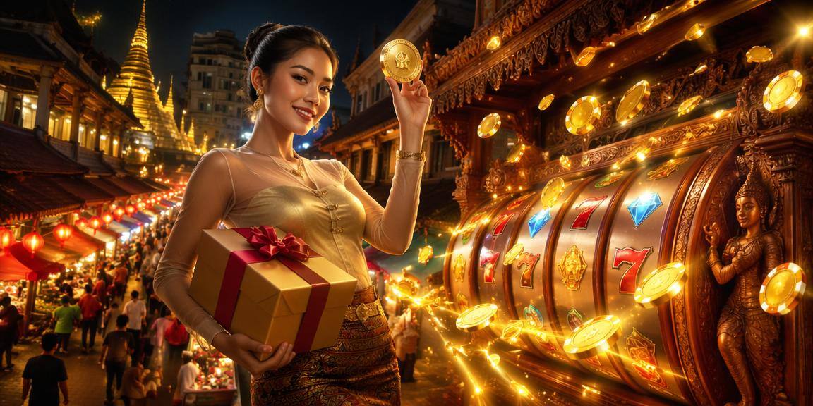 a5x a5x ကာစီနိုတွင် ဘာများ ရှိသနည်း