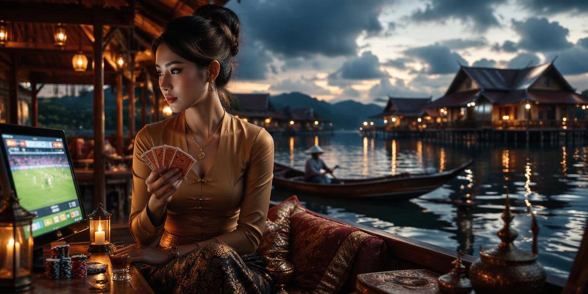 a5x a5x Fortune Wheel လောင်းကစားမှု ကဏ္ဍ