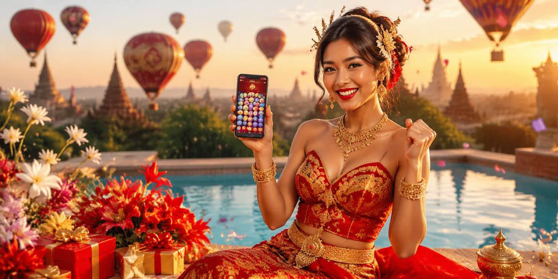 a5x mobile gaming